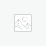 Samsang Galaxy A70 128GB Dual-SIM